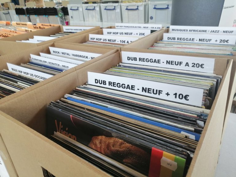 Lire la suite à propos de l’article Agendas des Conventions, Festivals et Évènements où l’on posera le Shop en 2020