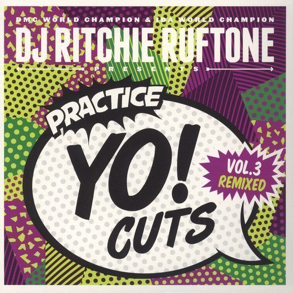 practice-yo-cuts-vol-3-remixed-black