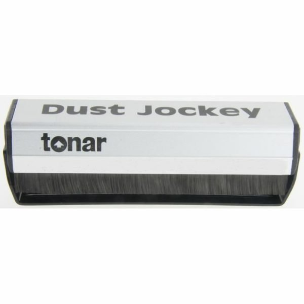 Tonar Dust Jockey Brush – Image 2