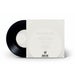 Telemetry 7” by Mr. Brown - (CNP025) – Image 2