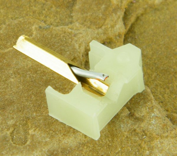 Tonar Shure N-44-7 Glow In The Dark – Image 2