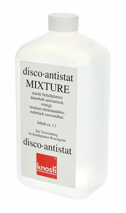 bouteille-knosti-disco-antistat-liquide-mixture