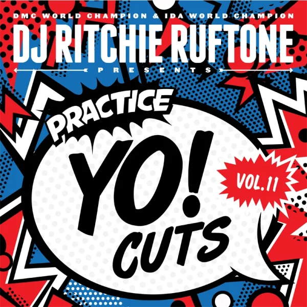 practice-yo-cuts-vol-11-dj-ritchie-ruftone