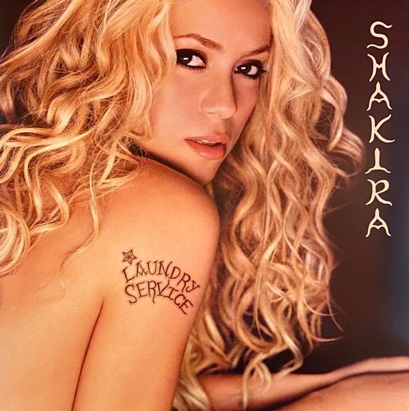 shakira-laundry-service