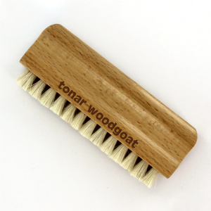 Tonar Woodgoat MKII