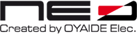 logo neo w