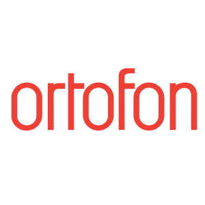 logo ortofon