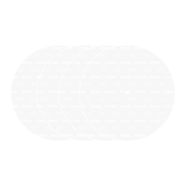 Slip Sheet - Dr Suzuki 12 Inch – Image 3