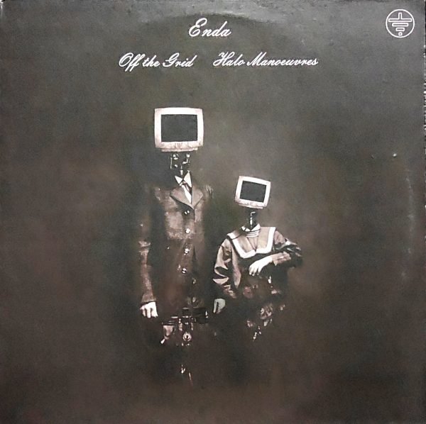 Ruff Teck 062 - Enda