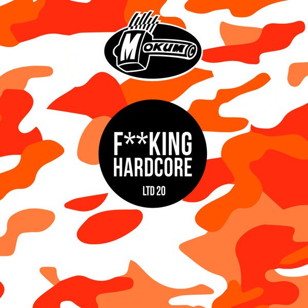 Peckerhead – Taking It Back / Rated R