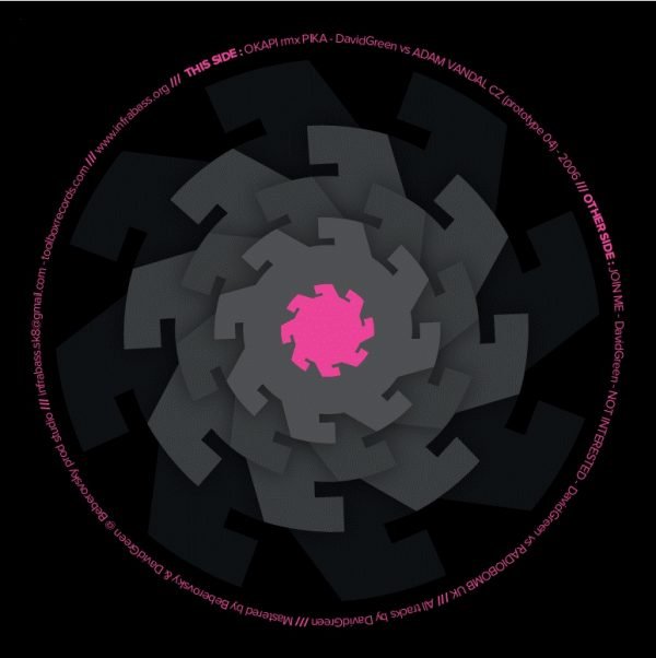 Infrabass 2K23 03 – Image 2