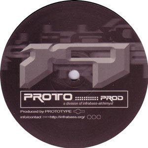 Looping – Proto Prod 19