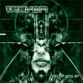 Travon – Pain Of Mind EP
