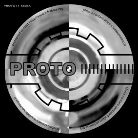 Aïwax, Boubou, Phen-X – TNT