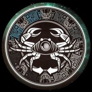 Various – Astrology 17