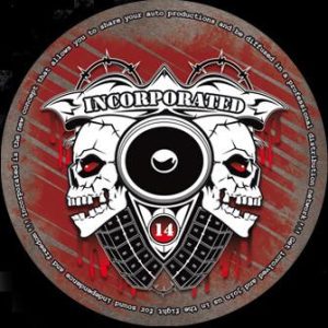 Various – Incorporated 14