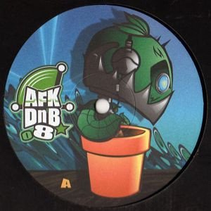Emakha – Untitled
