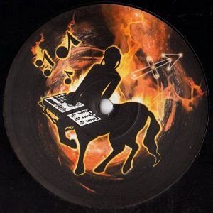 Various – Astrology Sagittarius