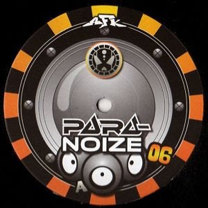 Imprevu – Para-Noize 06