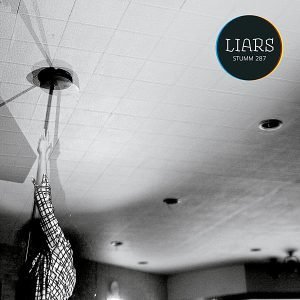 Liars – Liars