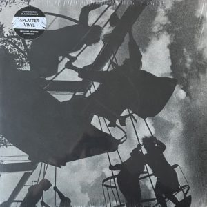 Motorama (3) – Dialogues
