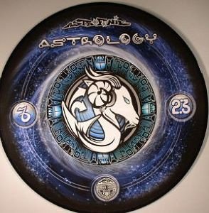 Various – Astrology 23