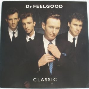 Dr. Feelgood – Classic