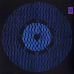 The Knife – Silent Shout