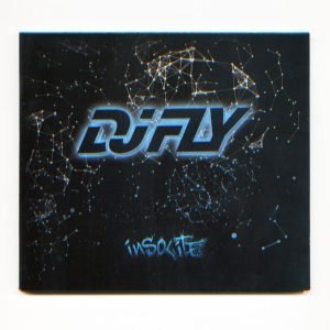 DJ Fly (8) – Insolite