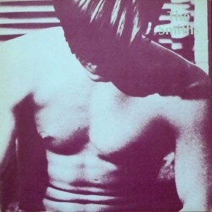 The Smiths – The Smiths