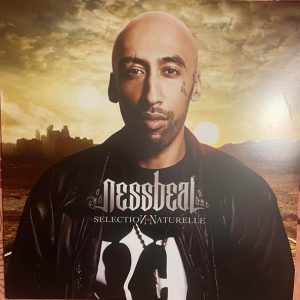 Nessbeal – Sélection Naturelle